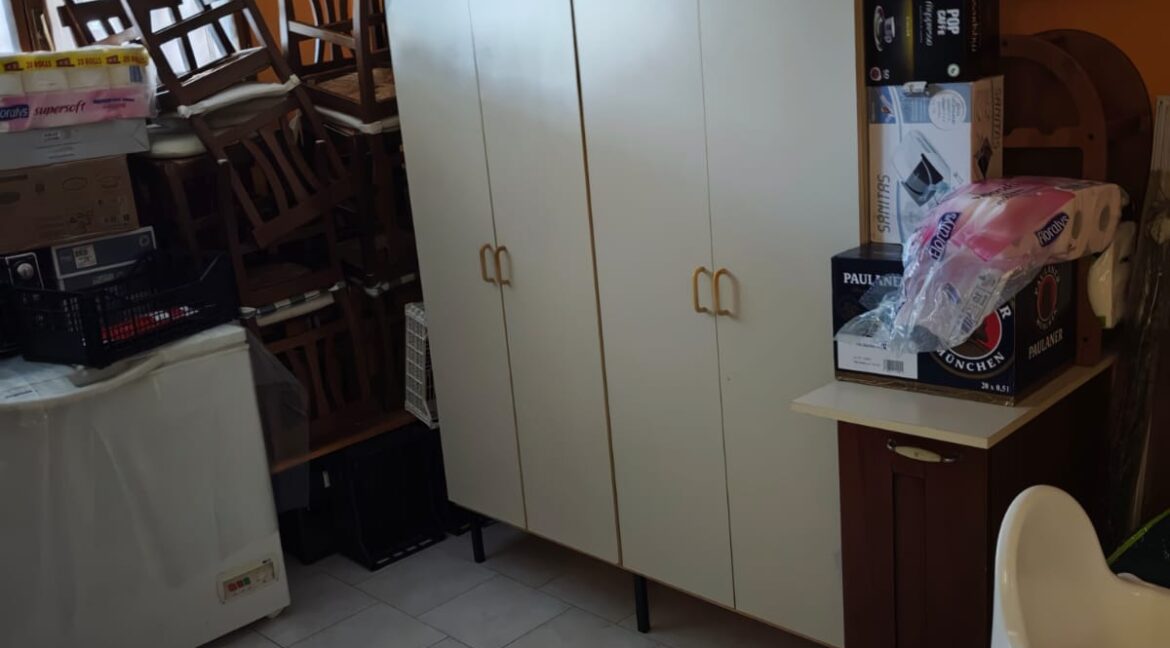 WhatsApp Image 2026-02-18 at 10.06.43