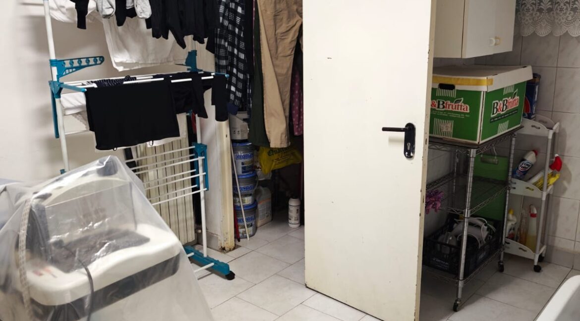 WhatsApp Image 2026-02-18 at 10.06.45