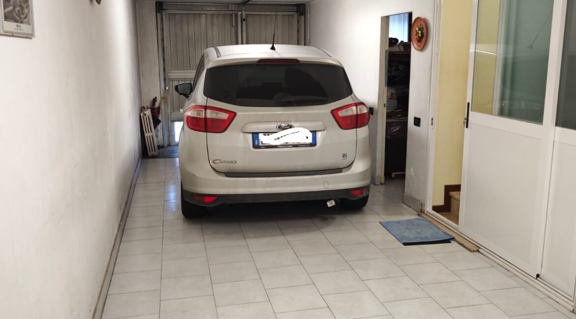 WhatsApp Image 2026-02-18 at 10.06.46