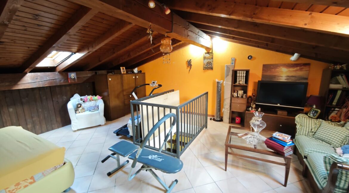 WhatsApp Image 2026-02-18 at 10.06.47