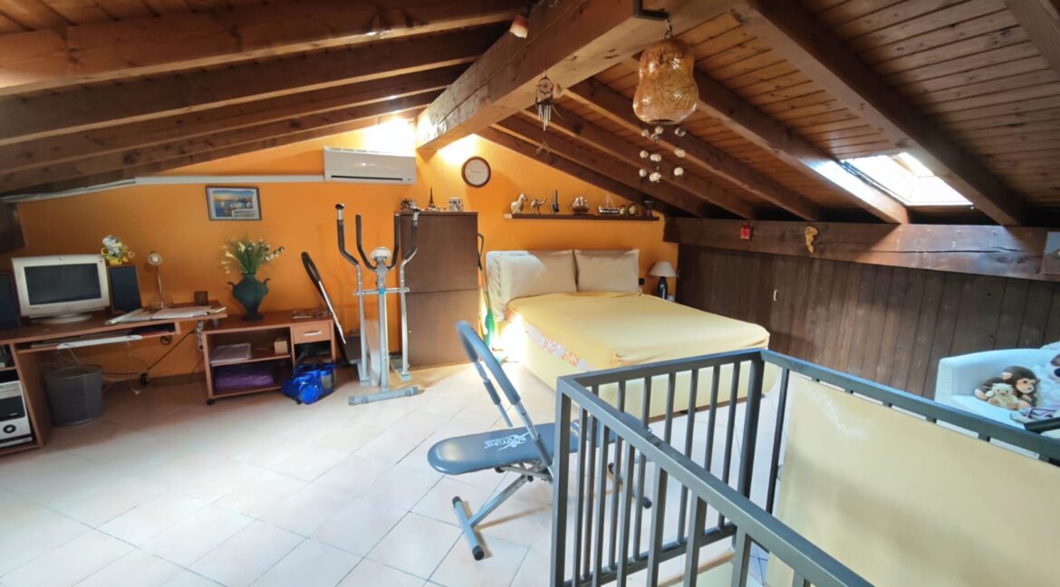 WhatsApp Image 2026-02-18 at 10.06.48