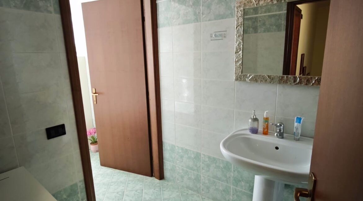 WhatsApp Image 2026-02-18 at 10.06.49 (1)