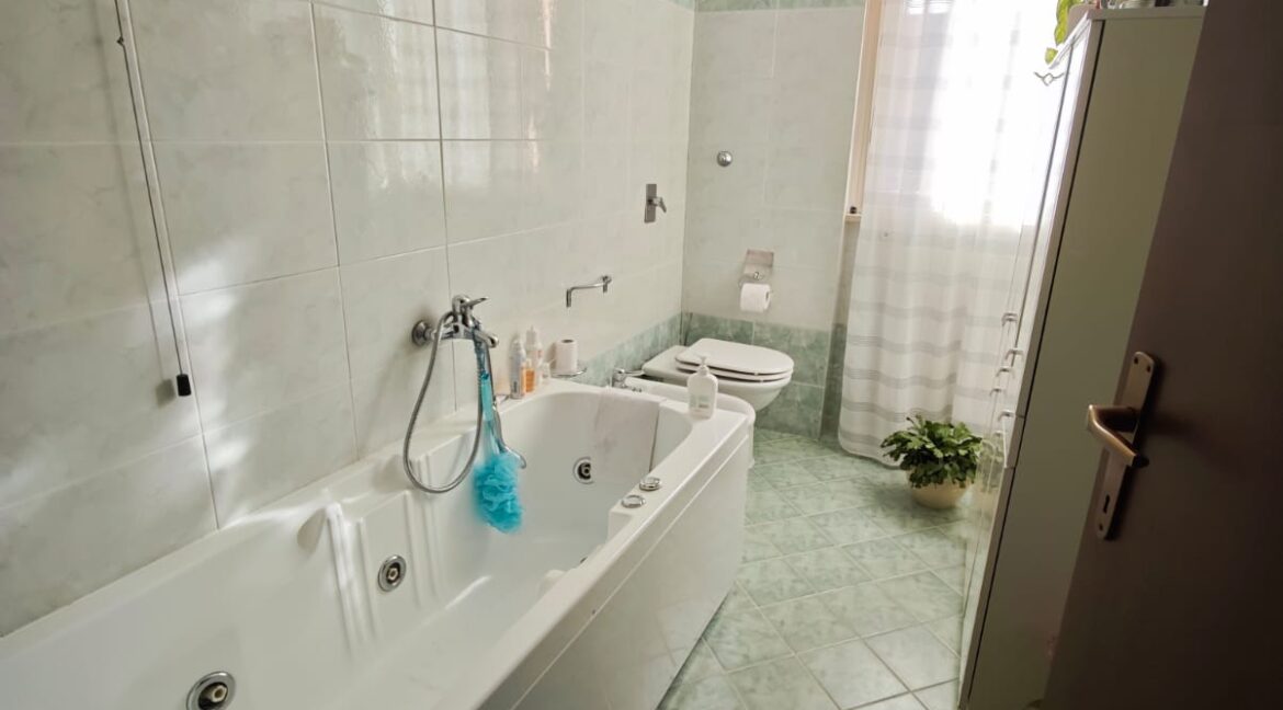 WhatsApp Image 2026-02-18 at 10.06.49