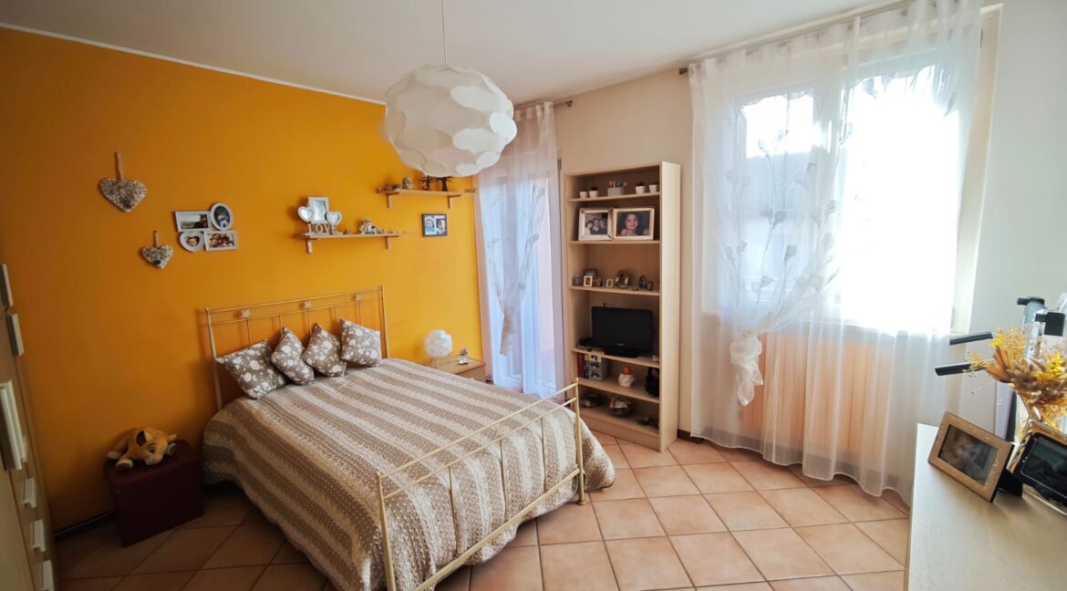 WhatsApp Image 2026-02-18 at 10.06.49 (2)