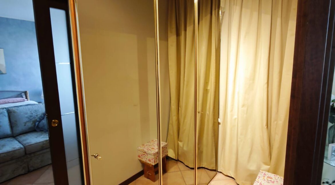 WhatsApp Image 2026-02-18 at 10.06.49 (3)