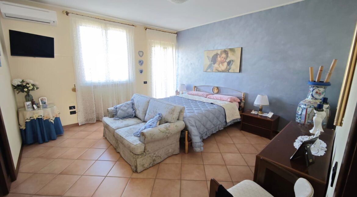 WhatsApp Image 2026-02-18 at 10.06.49 (4)