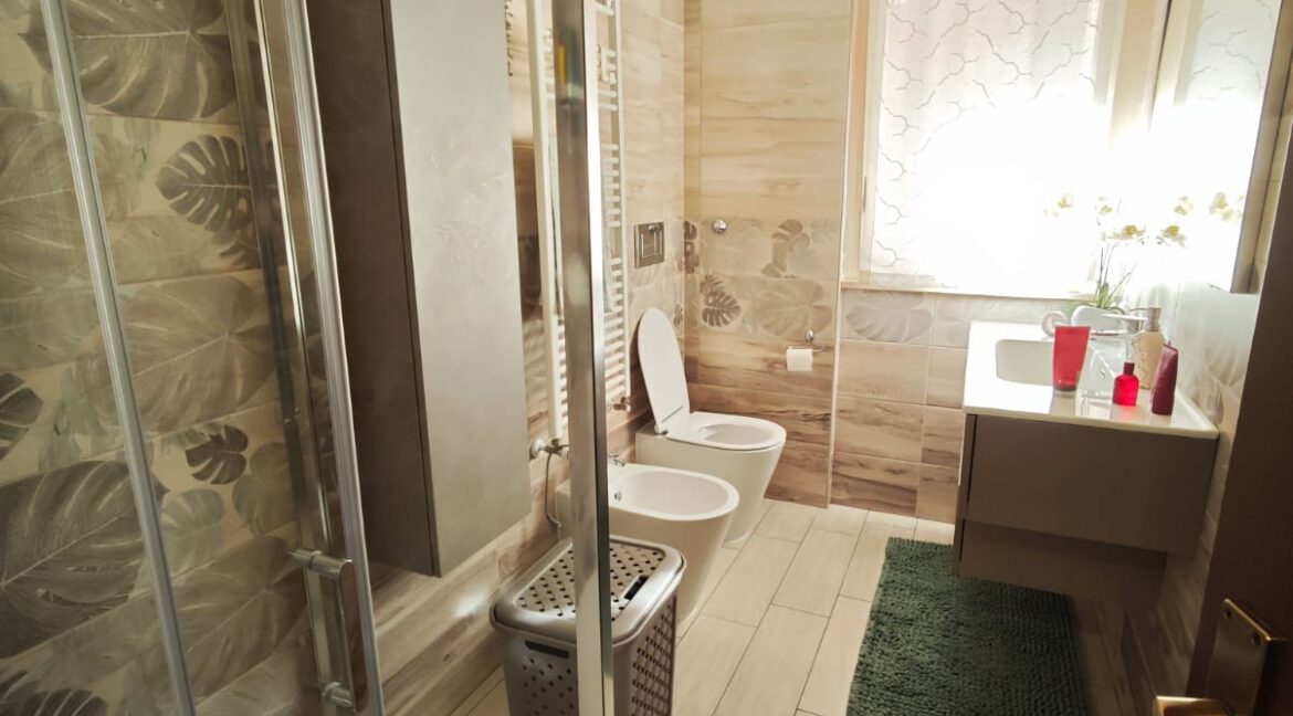 WhatsApp Image 2026-02-18 at 10.06.50 (1)