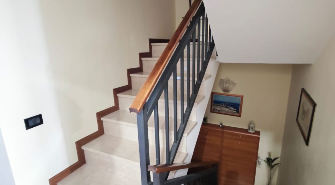 WhatsApp Image 2026-02-18 at 10.06.50