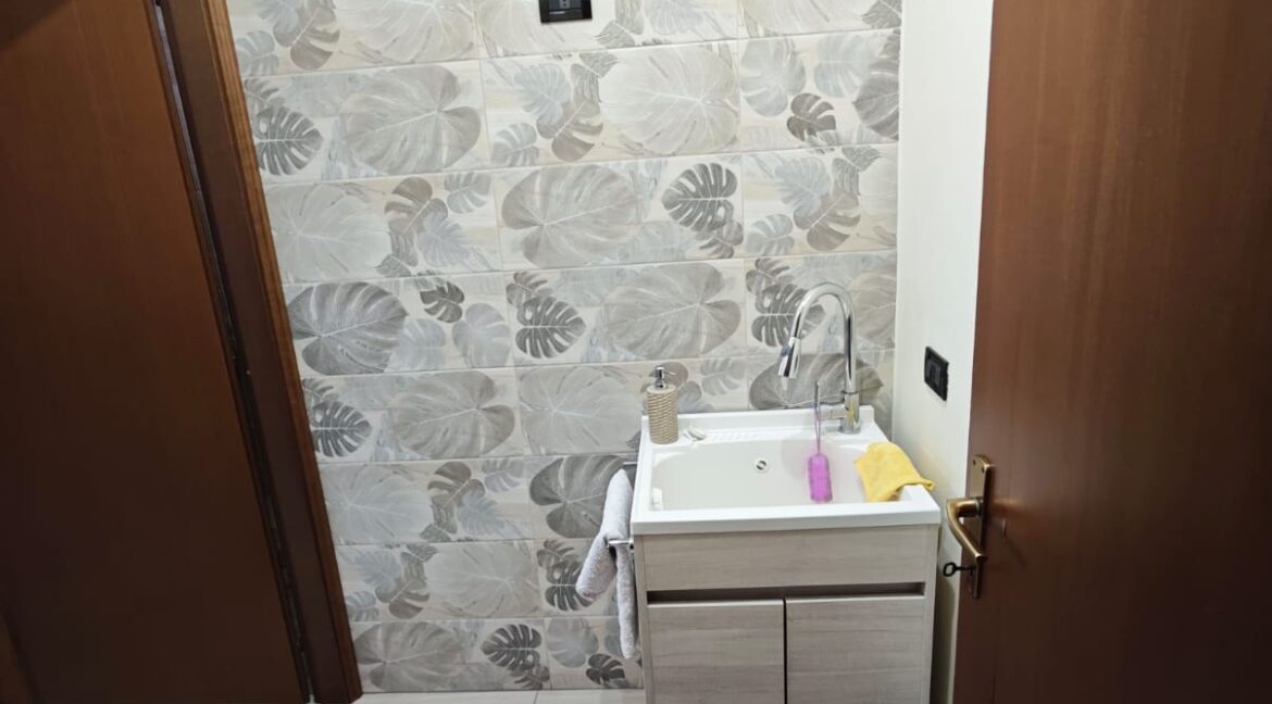 WhatsApp Image 2026-02-18 at 10.06.50 (2)