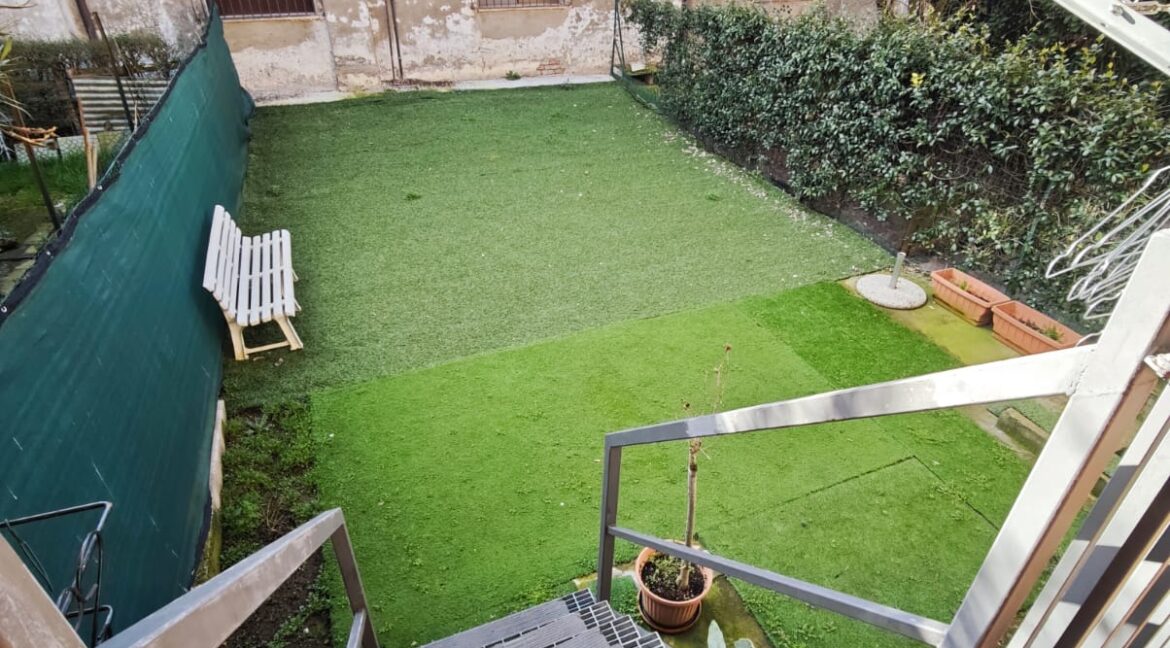 WhatsApp Image 2026-02-18 at 10.06.51 (1)