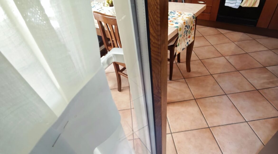 WhatsApp Image 2026-02-18 at 10.06.51