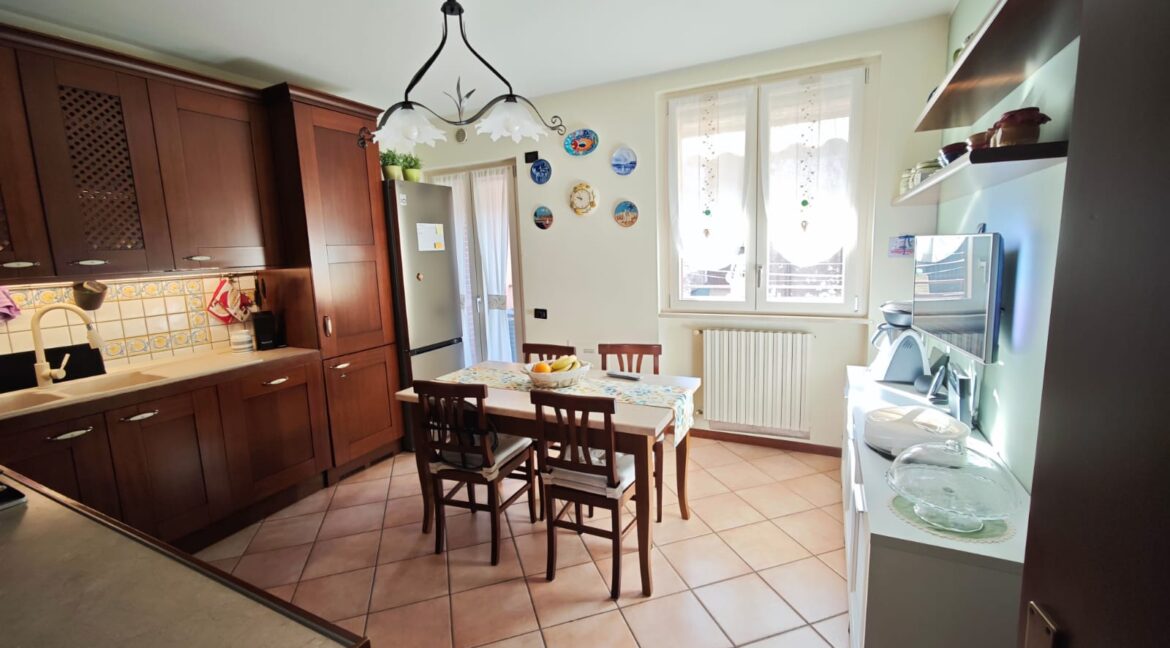 WhatsApp Image 2026-02-18 at 10.06.51 (2)