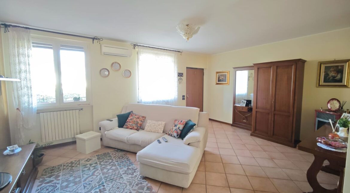 WhatsApp Image 2026-02-18 at 10.06.53