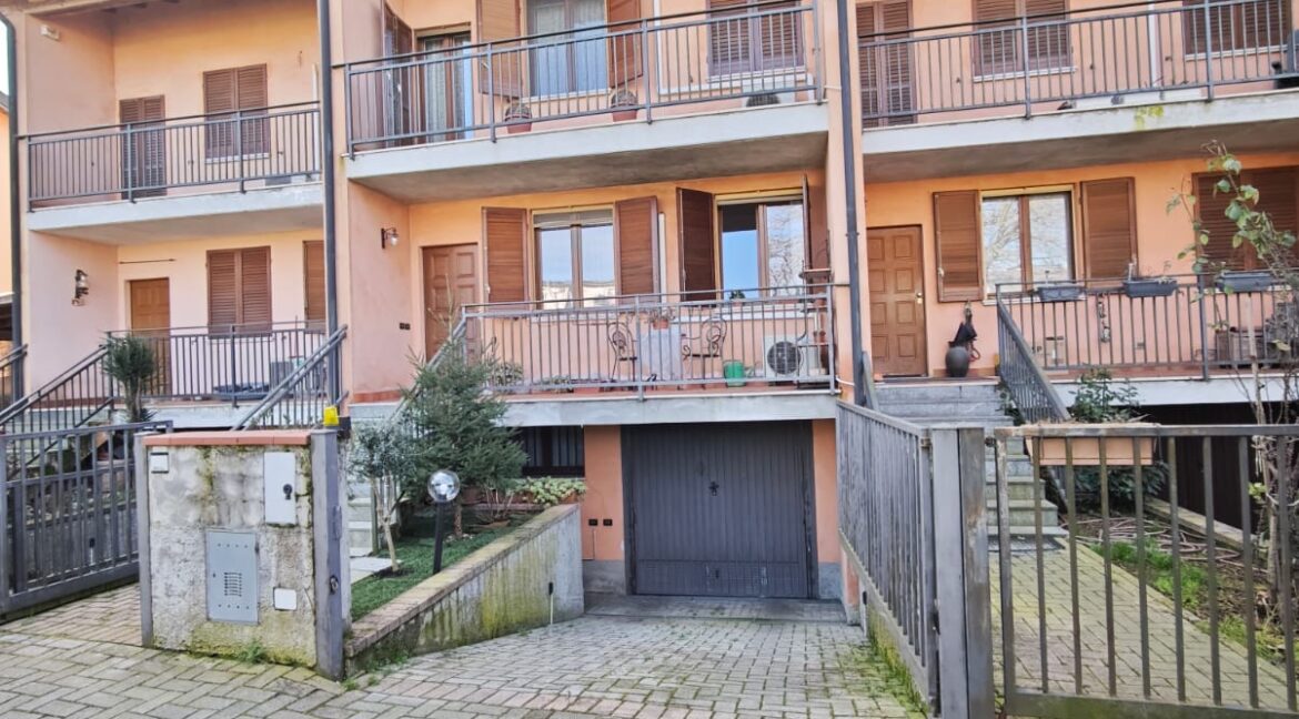 WhatsApp Image 2026-02-18 at 10.06.53 (2)