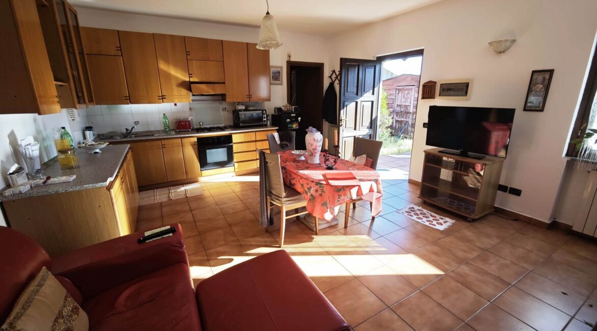 WhatsApp Image 2026-04-03 at 10.54.15 (1)