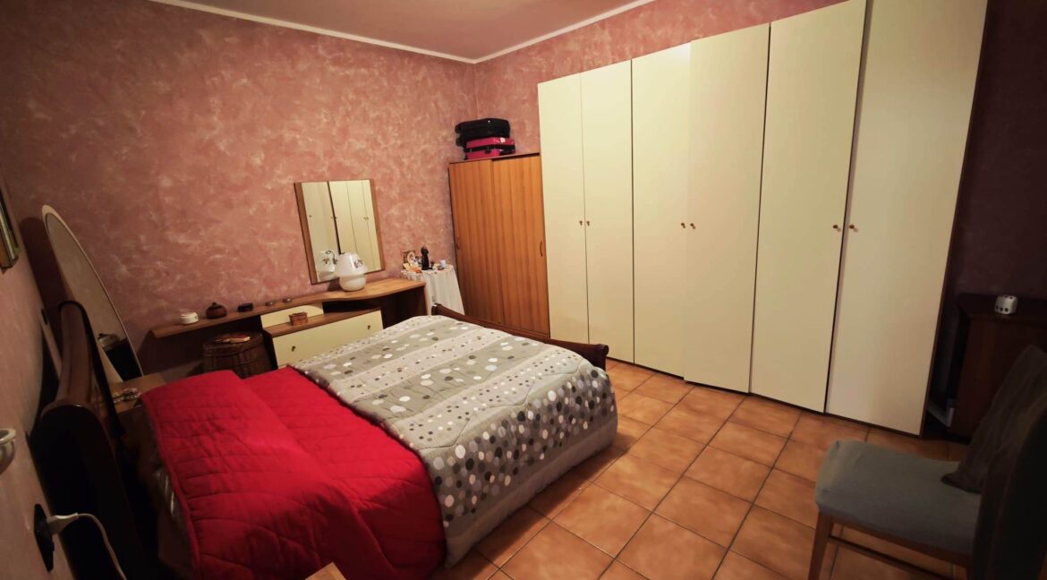 WhatsApp Image 2026-04-03 at 10.54.15