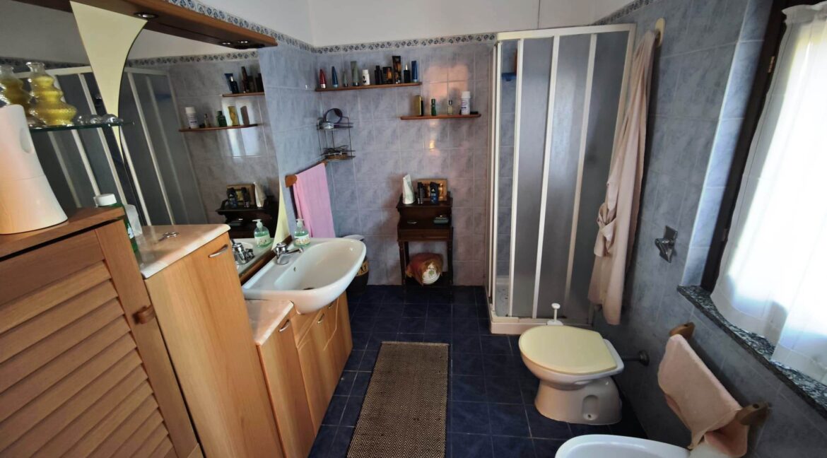 WhatsApp Image 2026-04-03 at 10.54.15 (2)