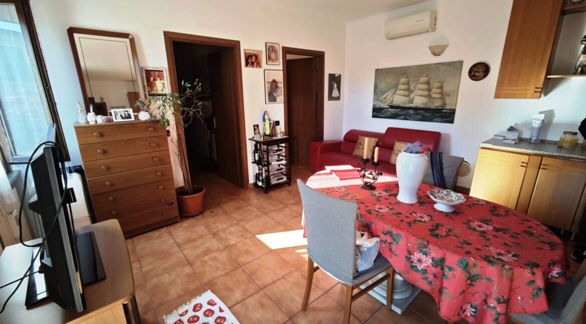 WhatsApp Image 2026-04-03 at 10.54.15 (3)