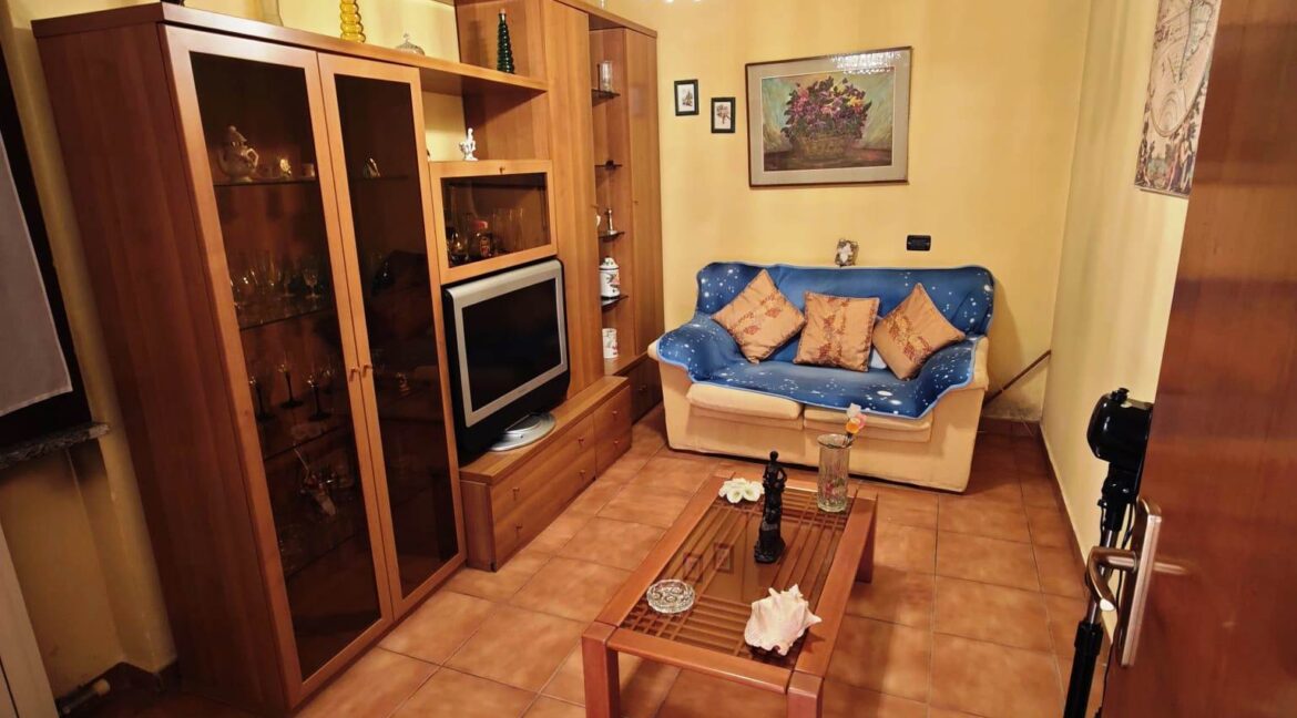 WhatsApp Image 2026-04-03 at 10.54.15 (4)