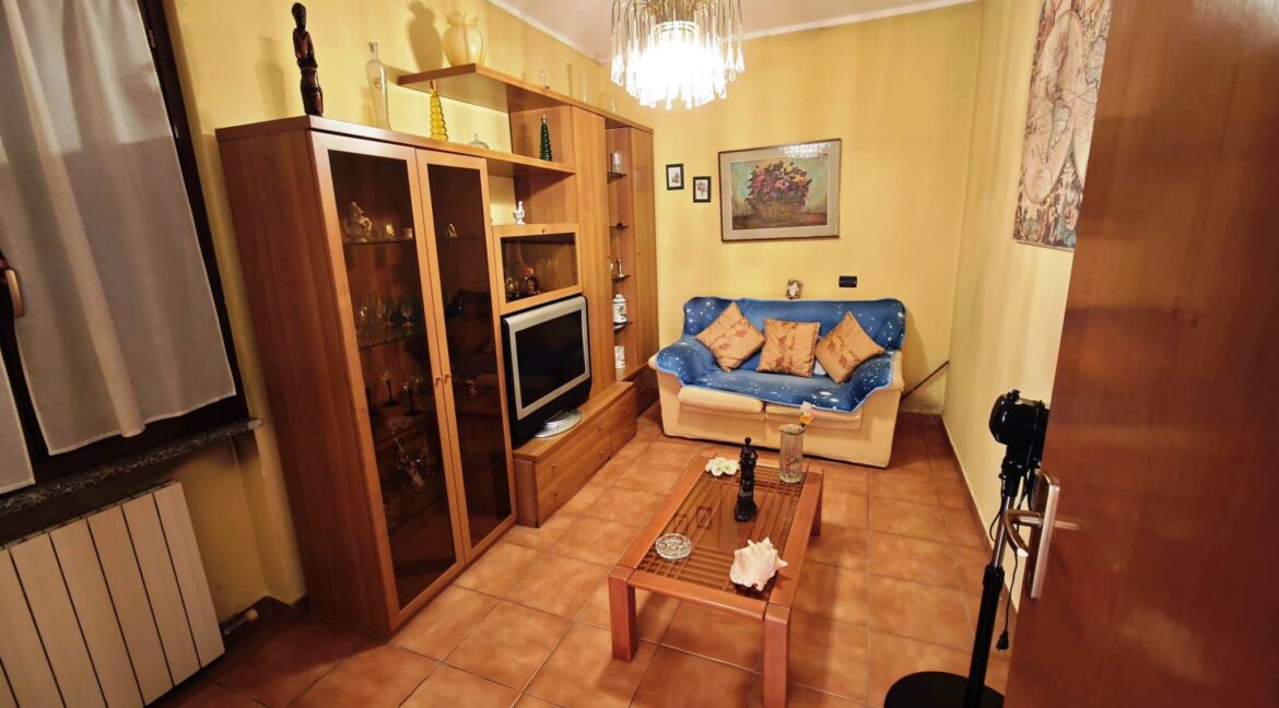 WhatsApp Image 2026-04-03 at 10.54.15 (5)