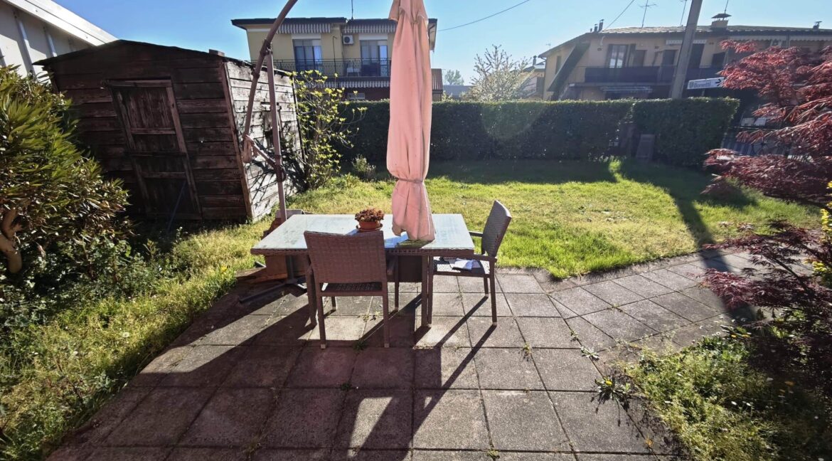 WhatsApp Image 2026-04-03 at 10.54.16