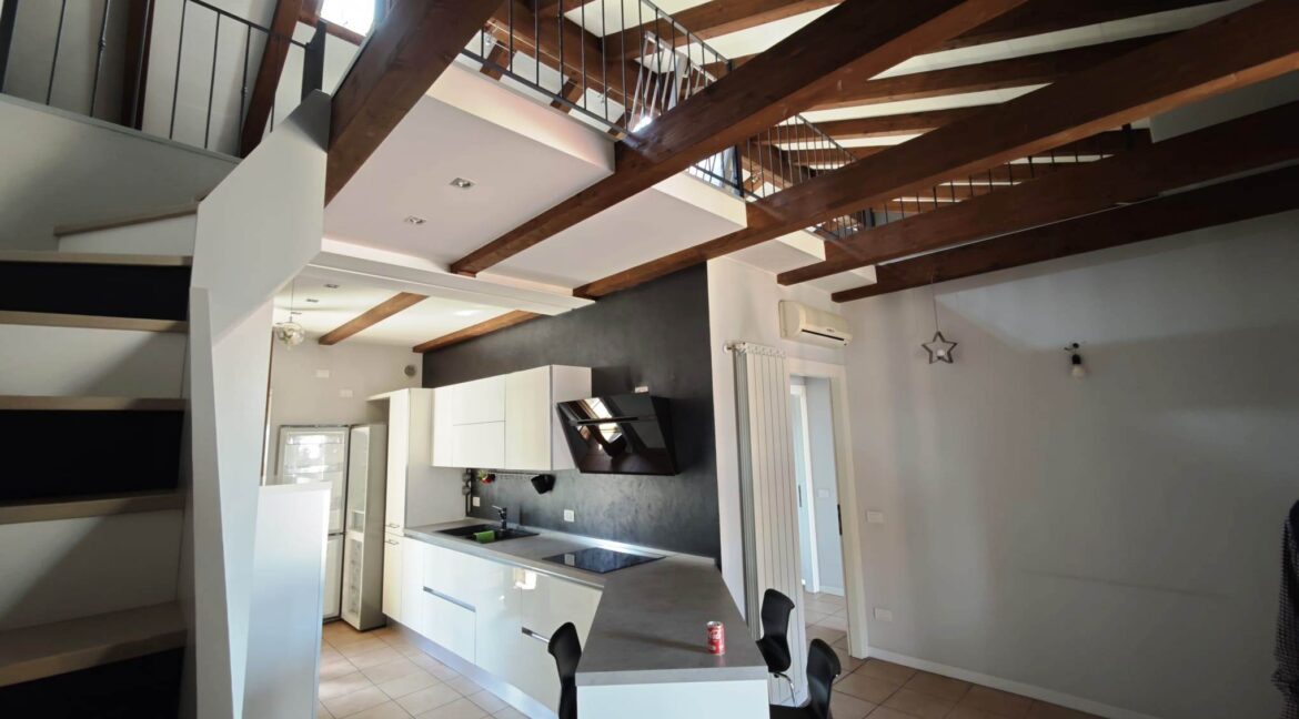 WhatsApp Image 2026-04-09 at 15.19.50 (1)