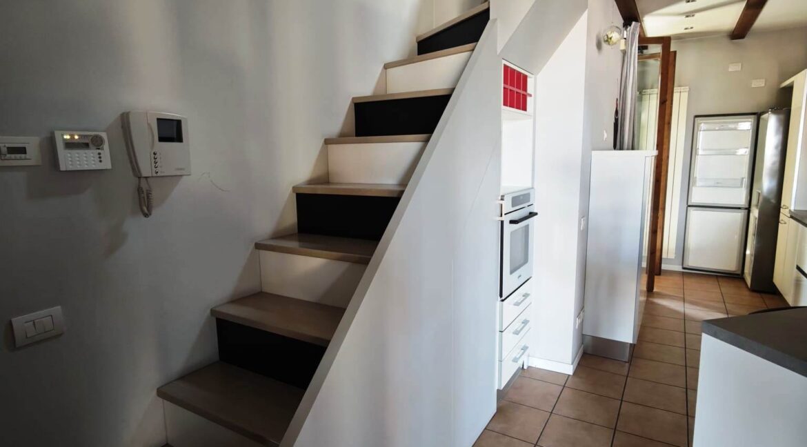 WhatsApp Image 2026-04-09 at 15.19.50