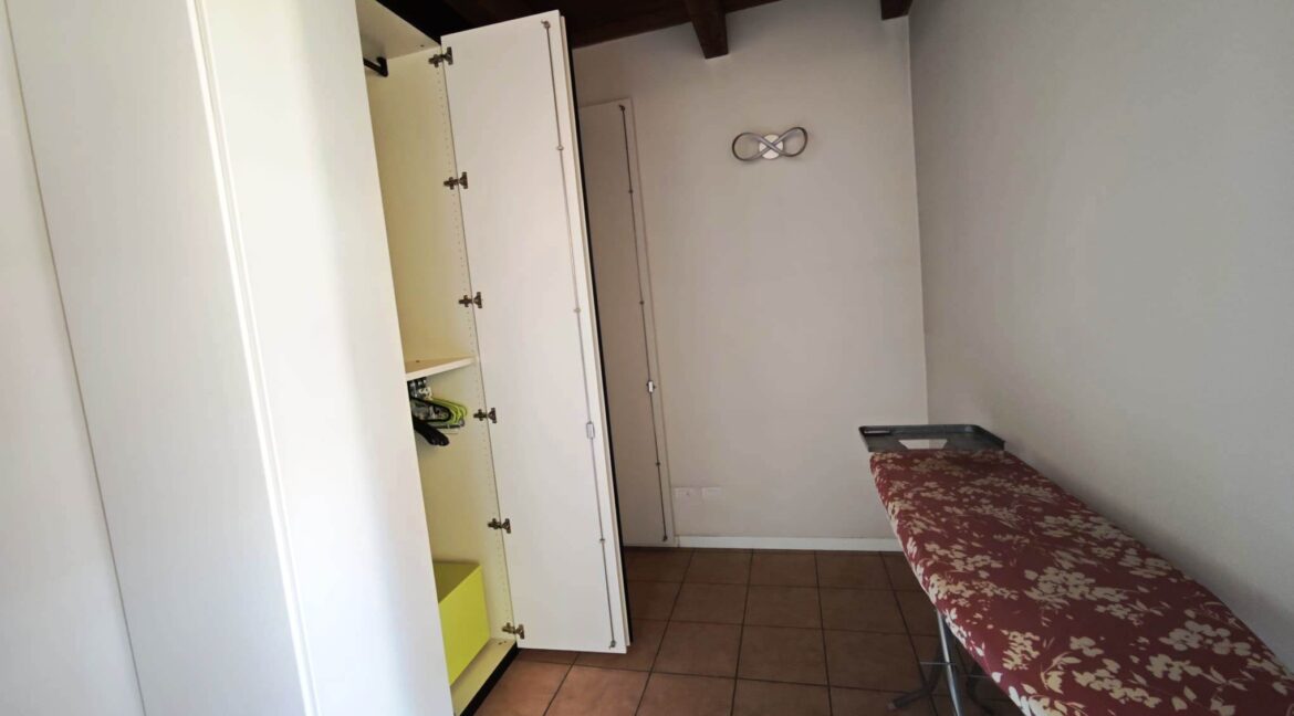 WhatsApp Image 2026-04-09 at 15.19.51 (1)