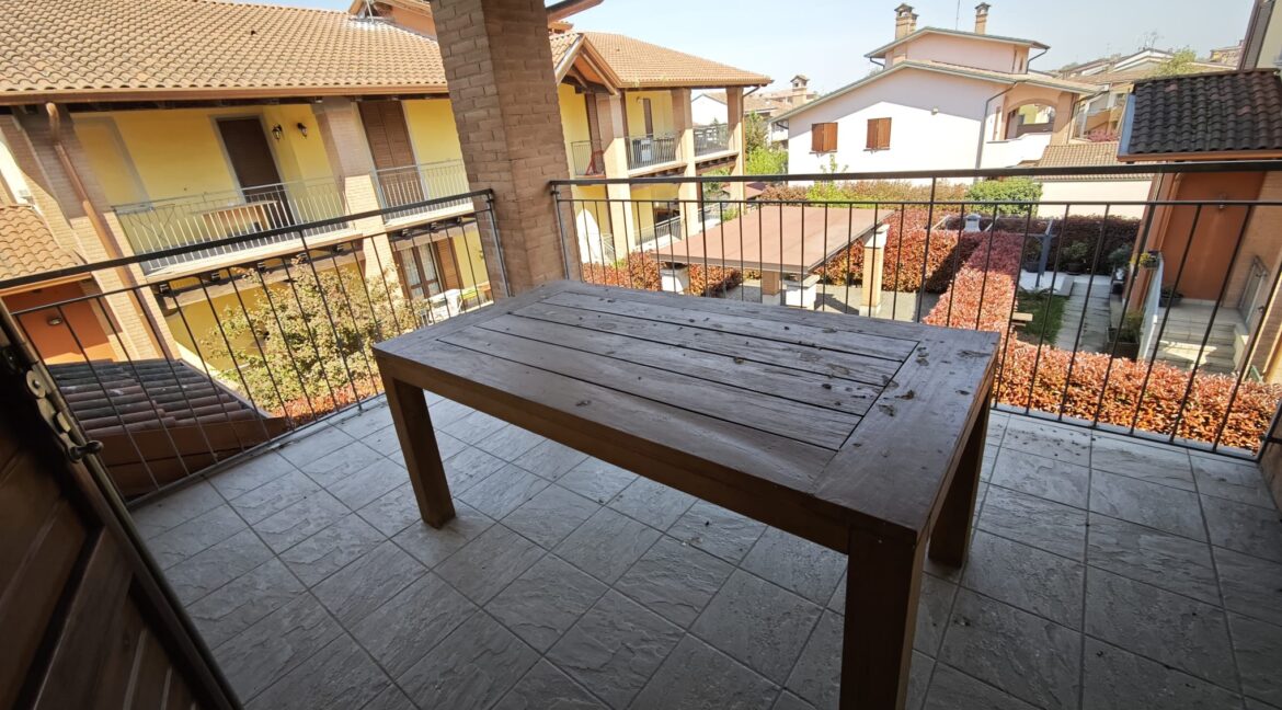 WhatsApp Image 2026-04-09 at 15.19.51