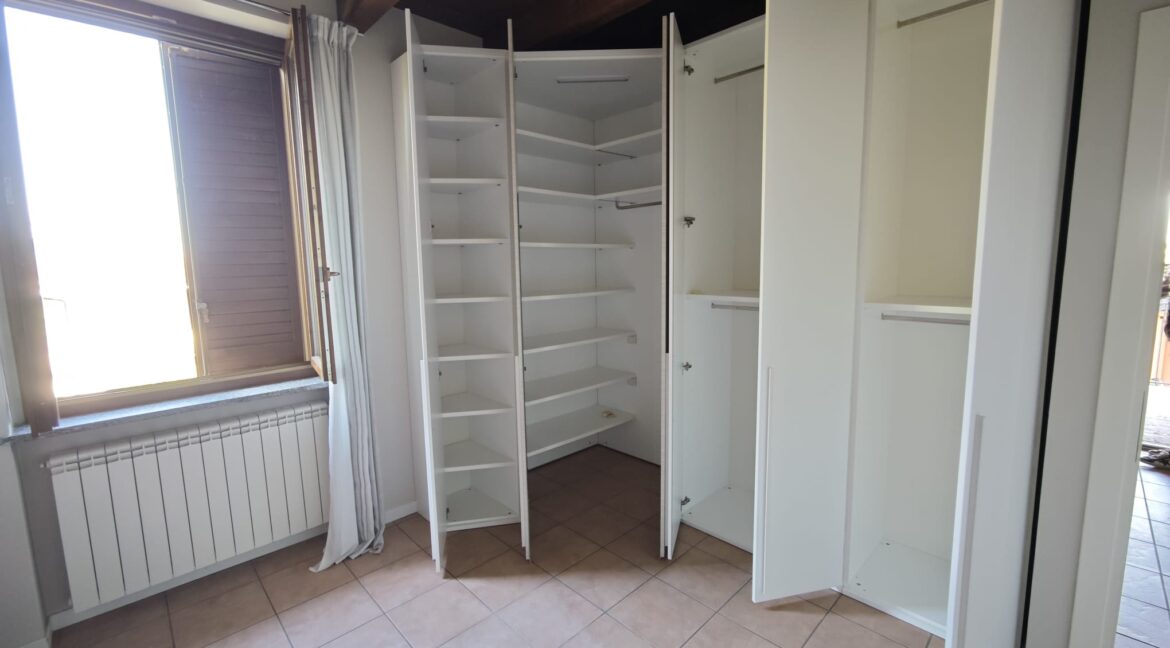 WhatsApp Image 2026-04-09 at 15.19.51 (2)