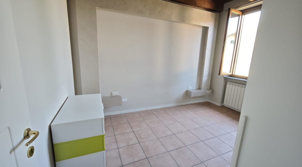 WhatsApp Image 2026-04-09 at 15.19.51 (3)