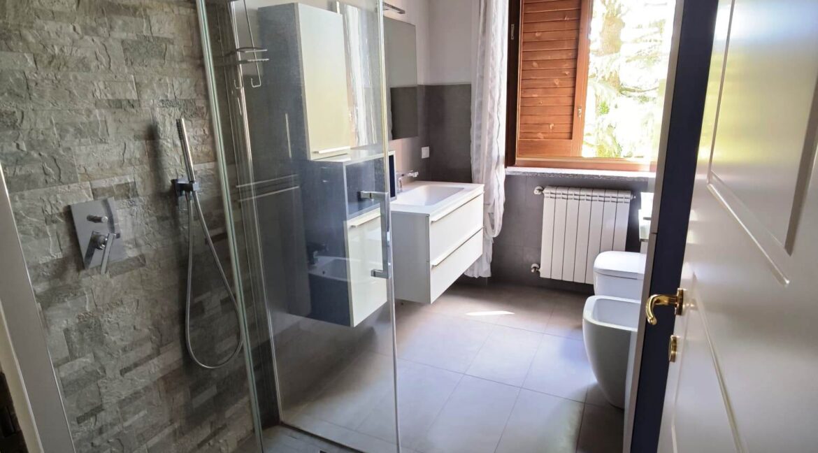 WhatsApp Image 2026-04-09 at 15.19.51 (4)