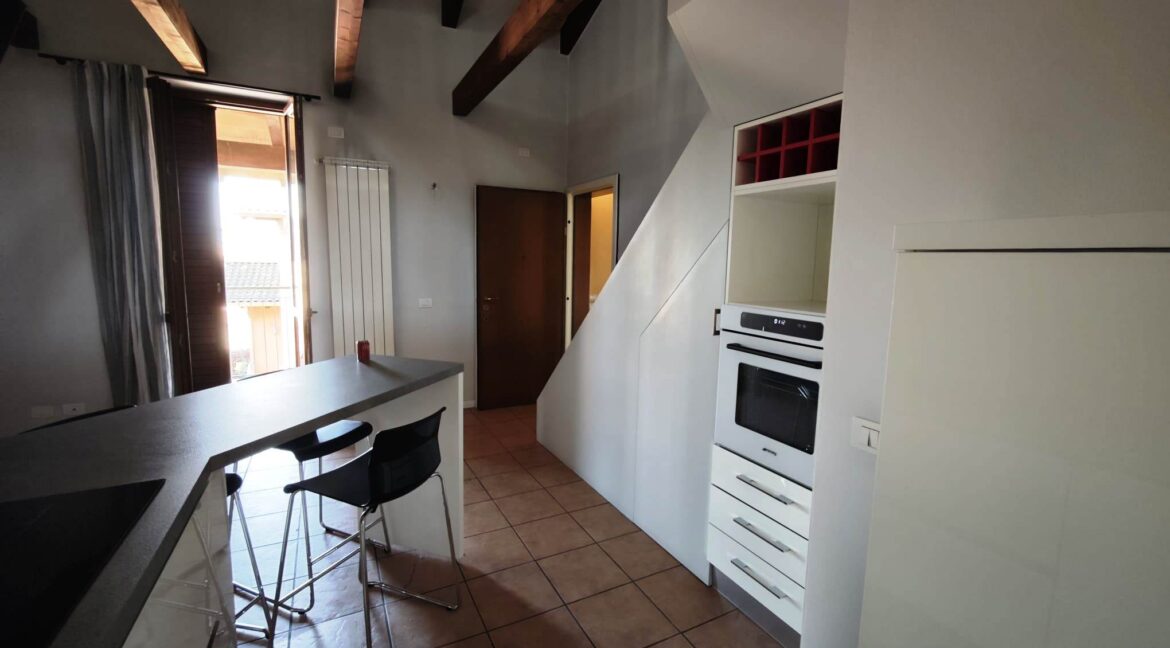 WhatsApp Image 2026-04-09 at 15.19.51 (5)