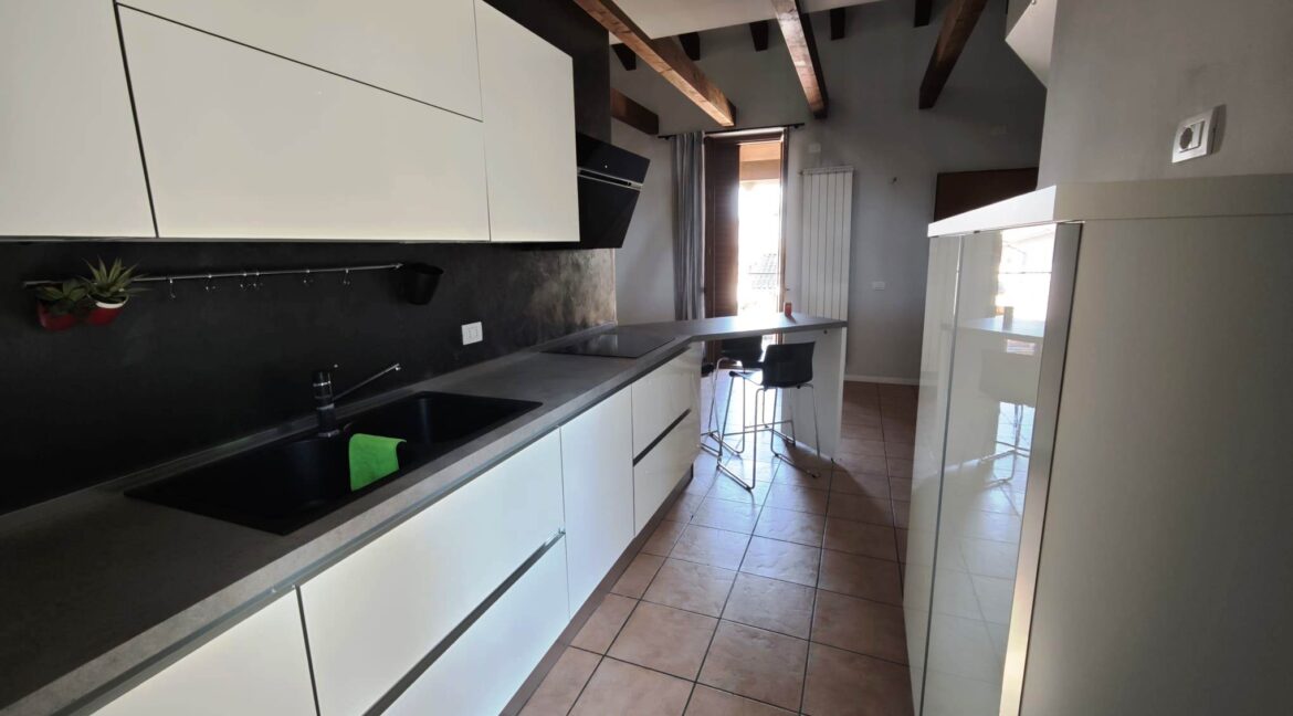 WhatsApp Image 2026-04-09 at 15.19.51 (6)