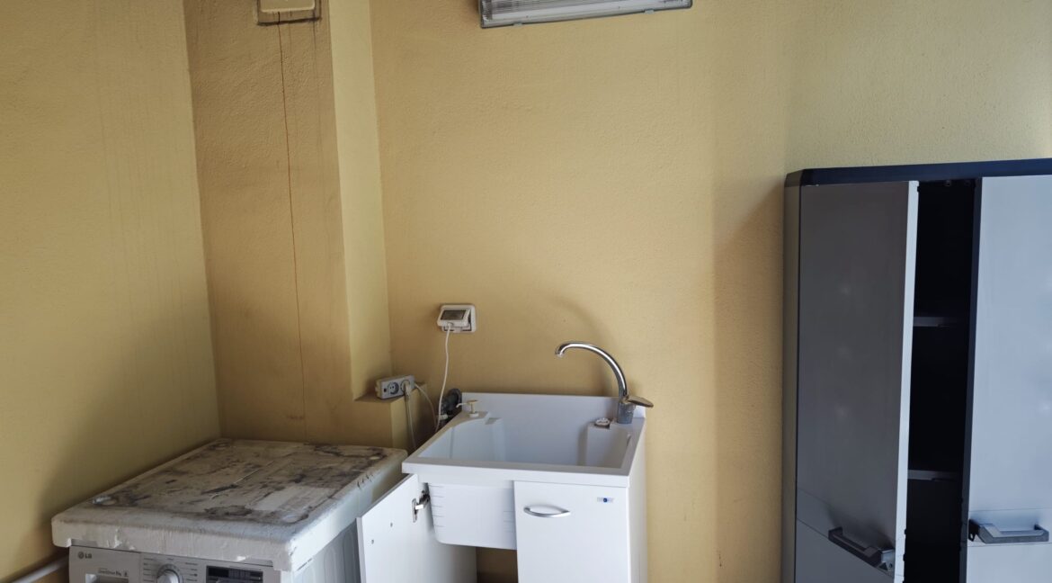 WhatsApp Image 2026-04-09 at 15.19.51 (7)