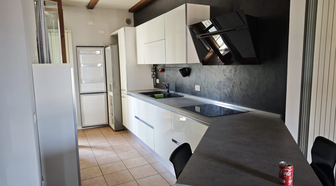 WhatsApp Image 2026-04-09 at 15.19.51 (8)