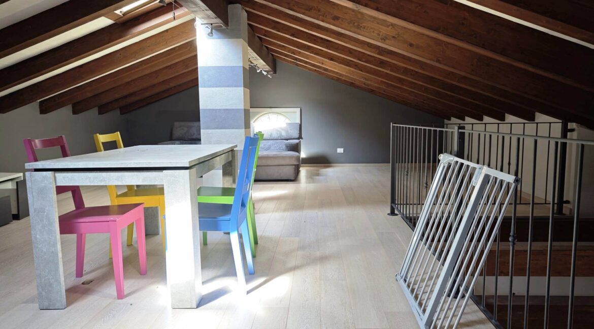 WhatsApp Image 2026-04-09 at 15.19.51 (9)