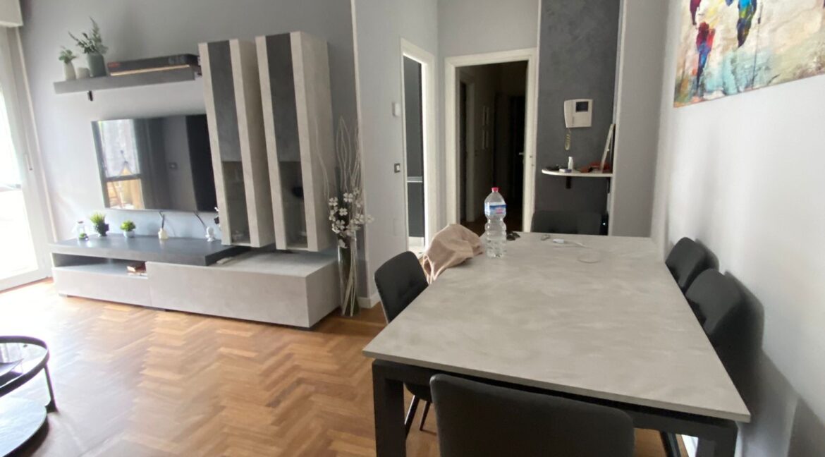 WhatsApp Image 2026-04-13 at 13.05.06 (1)