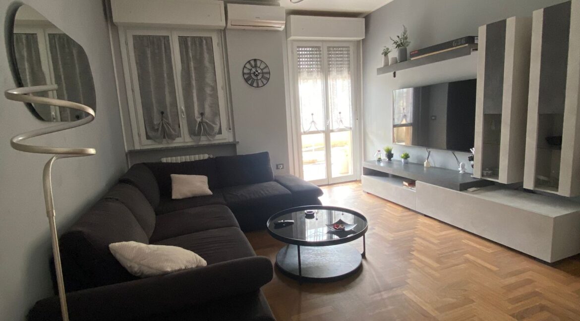 WhatsApp Image 2026-04-13 at 13.05.06