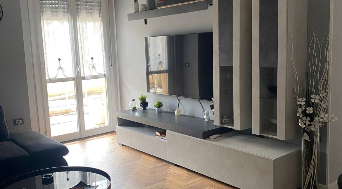 WhatsApp Image 2026-04-13 at 13.05.06 (2)