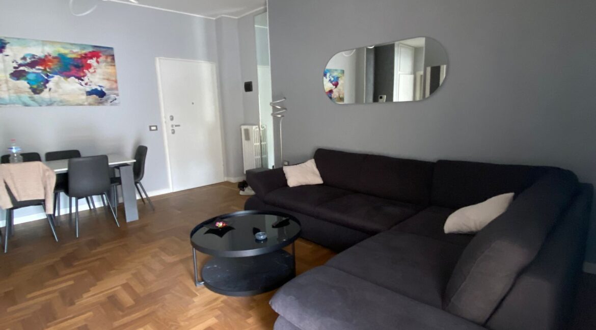 WhatsApp Image 2026-04-13 at 13.05.06 (3)