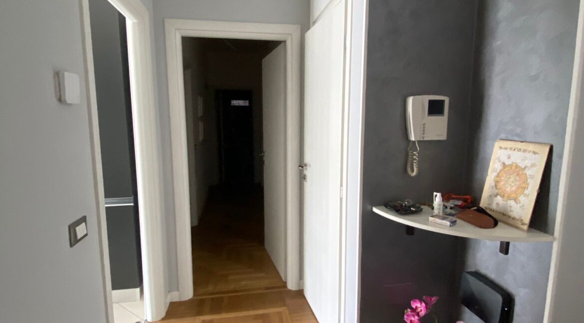 WhatsApp Image 2026-04-13 at 13.05.07 (1)