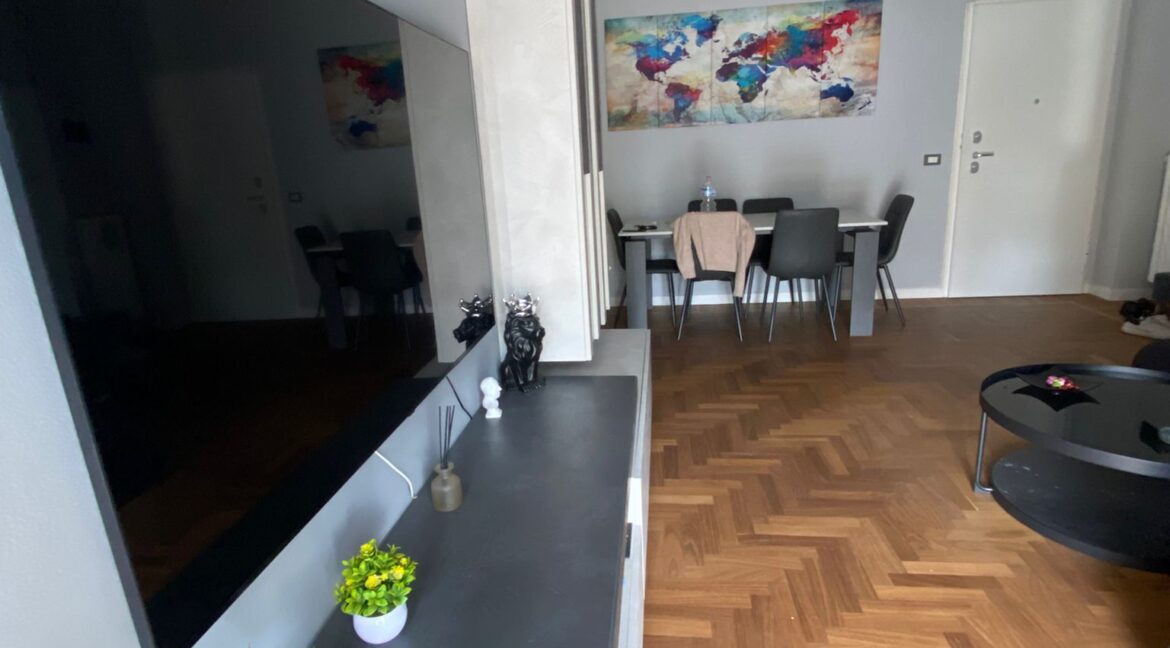 WhatsApp Image 2026-04-13 at 13.05.07