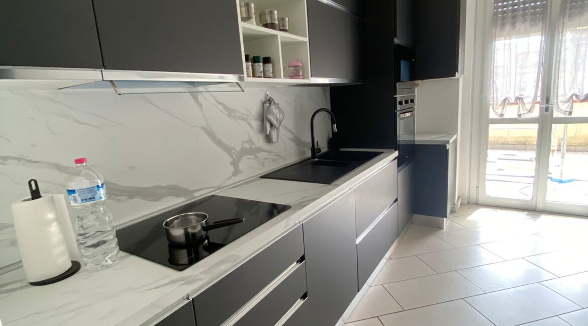 WhatsApp Image 2026-04-13 at 13.05.07 (2)