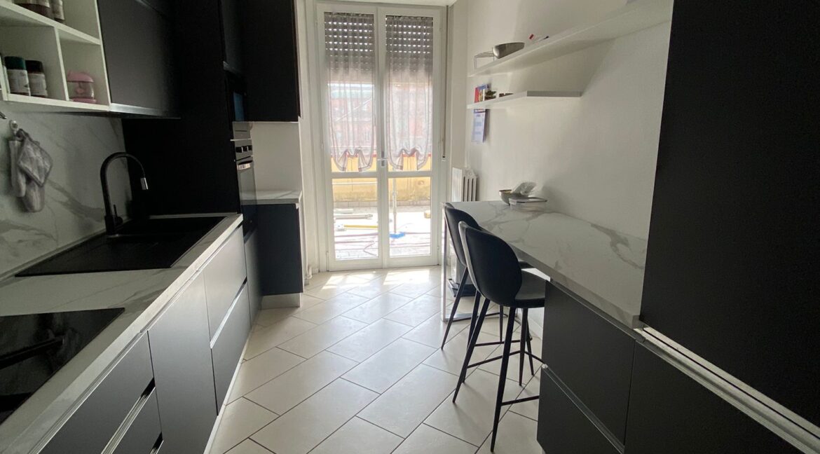 WhatsApp Image 2026-04-13 at 13.05.07 (3)