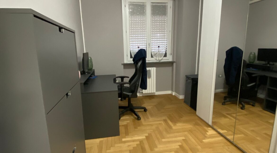 WhatsApp Image 2026-04-13 at 13.05.08 (1)