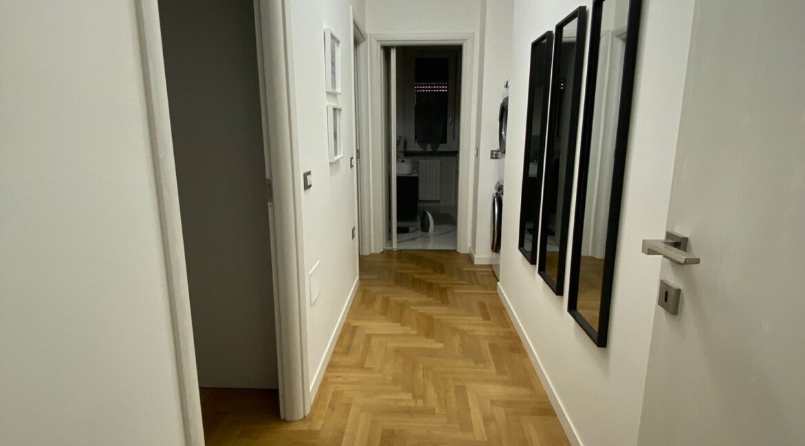 WhatsApp Image 2026-04-13 at 13.05.08