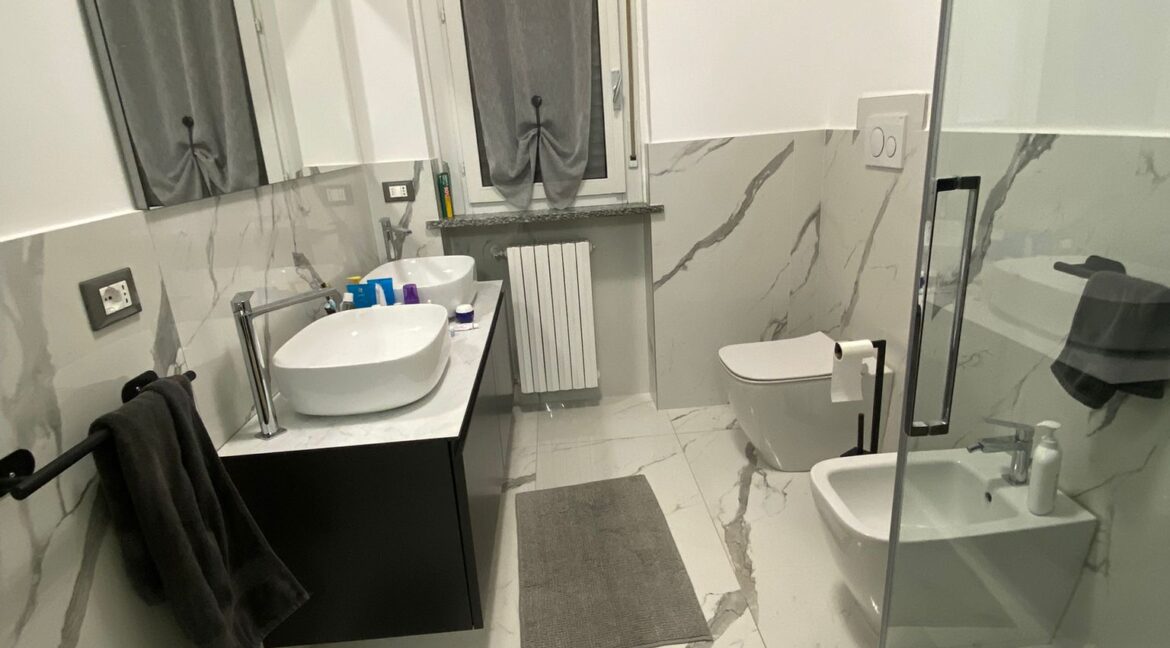 WhatsApp Image 2026-04-13 at 13.05.08 (2)