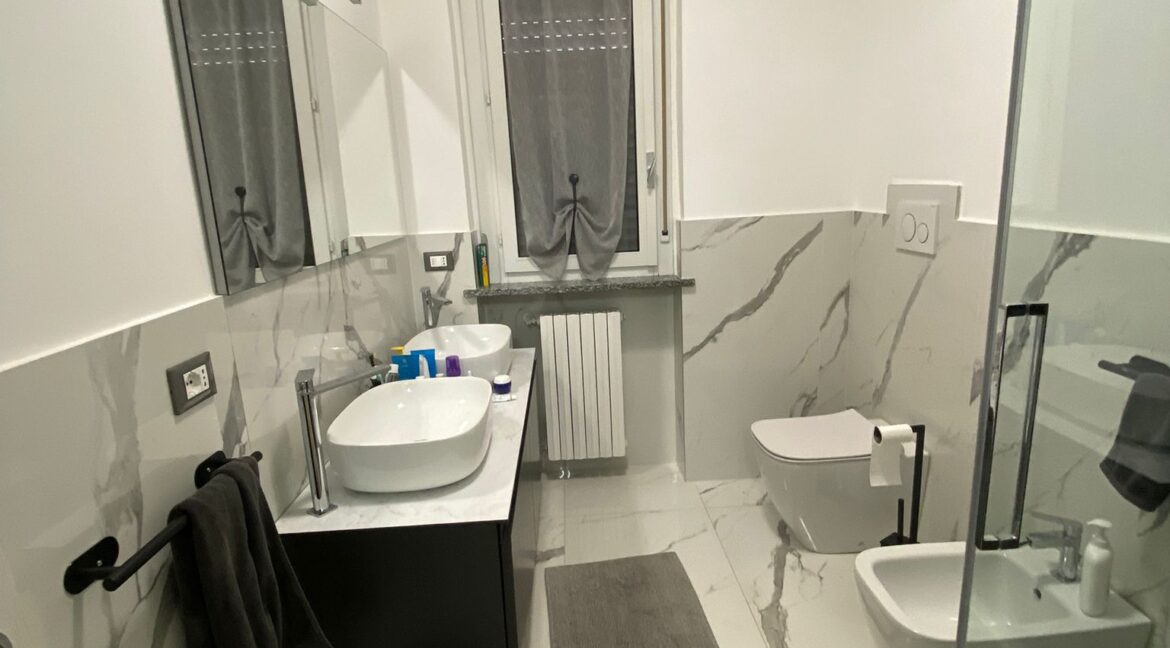 WhatsApp Image 2026-04-13 at 13.05.08 (3)