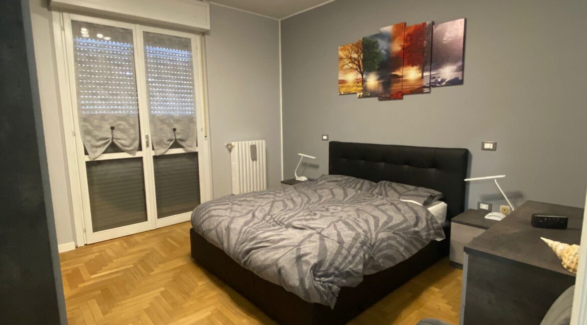 WhatsApp Image 2026-04-13 at 13.05.08 (4)